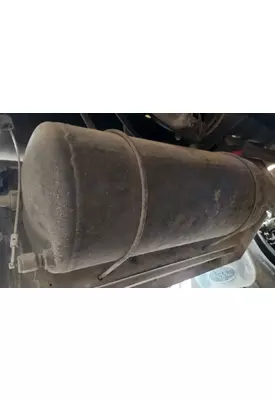 Peterbilt 365 Air Tank