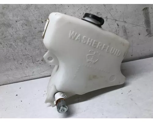 Body Parts, Misc. Peterbilt 365 Vander Haags Inc Sf