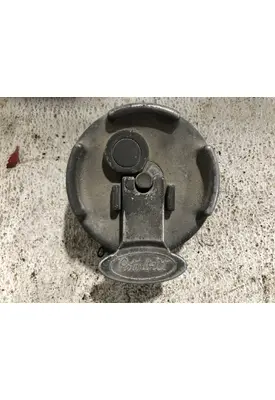 Peterbilt 365 Body, Misc. Parts