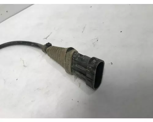 Peterbilt 365 Body, Misc. Parts