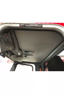 Peterbilt 365 Body, Misc. Parts