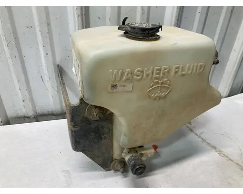 Body Parts, Misc. Peterbilt 365 Vander Haags Inc Sf