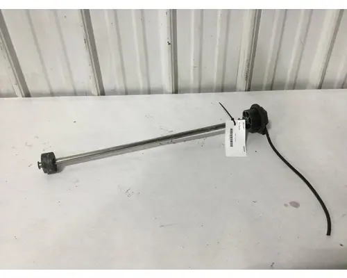 Body Parts, Misc. Peterbilt 365 Vander Haags Inc Sf