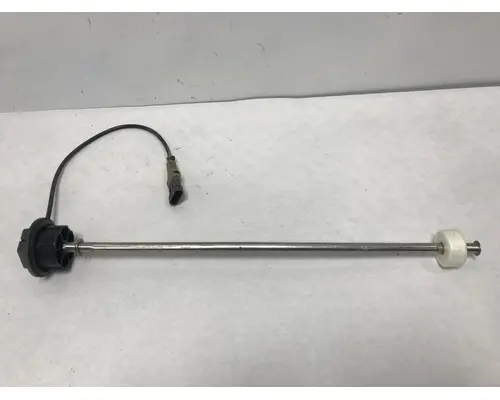 Body Parts, Misc. Peterbilt 365 Vander Haags Inc Sf