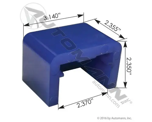 Body Parts, Misc. PETERBILT 365 LKQ Western Truck Parts
