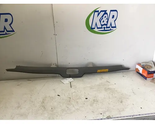 Body Parts, Misc. PETERBILT 365 K &amp; R Truck Sales, Inc.