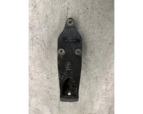 Brackets, Misc. PETERBILT 365 High Mountain Horsepower