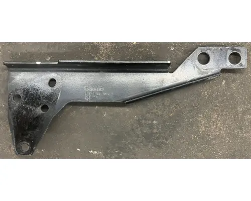 Brackets, Misc. PETERBILT 365 High Mountain Horsepower