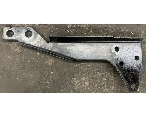 Brackets, Misc. PETERBILT 365 High Mountain Horsepower