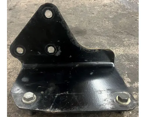 Brackets, Misc. PETERBILT 365 High Mountain Horsepower