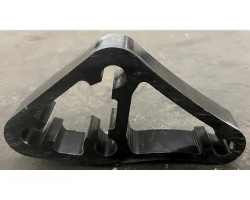 Brackets, Misc. PETERBILT 365 High Mountain Horsepower