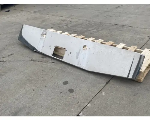 Bumper Assembly, Front PETERBILT 365 Frontier Truck Parts