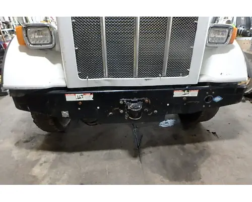 Bumper Assembly, Front PETERBILT 365 Sam's Riverside Truck Parts Inc