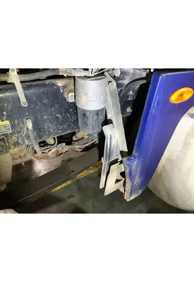 Peterbilt 365 Cab Assembly