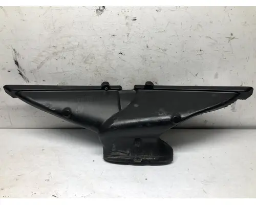 Interior Parts, Misc. Peterbilt 365 Vander Haags Inc Sf