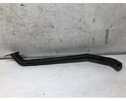 Interior Parts, Misc. Peterbilt 365 Vander Haags Inc Sf