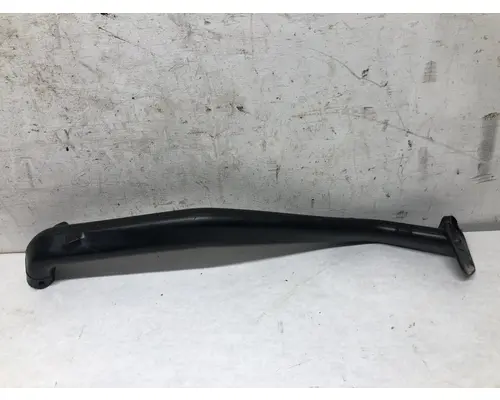 Interior Parts, Misc. Peterbilt 365 Vander Haags Inc Sf