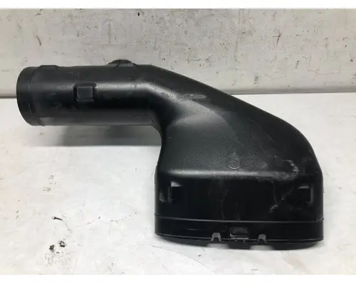 Interior Parts, Misc. Peterbilt 365 Vander Haags Inc Sf