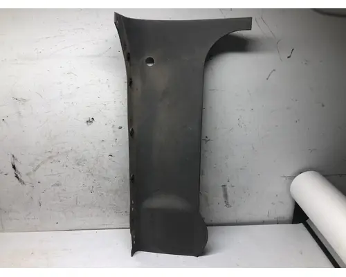 Interior Parts, Misc. Peterbilt 365 Vander Haags Inc Sf