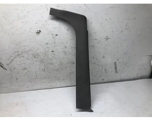 Interior Parts, Misc. Peterbilt 365 Vander Haags Inc Sf