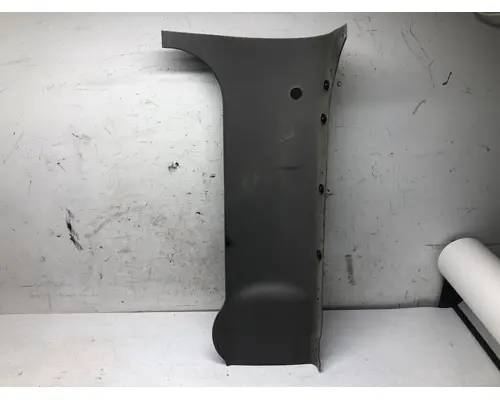 Interior Parts, Misc. Peterbilt 365 Vander Haags Inc Sf