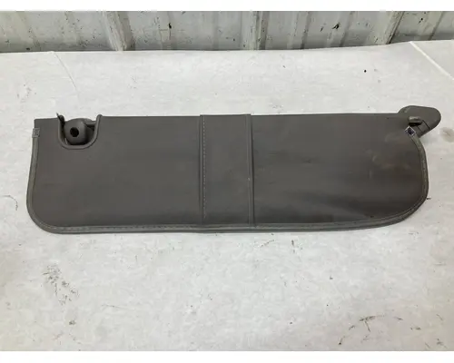 Interior Parts, Misc. Peterbilt 365 Vander Haags Inc Sf