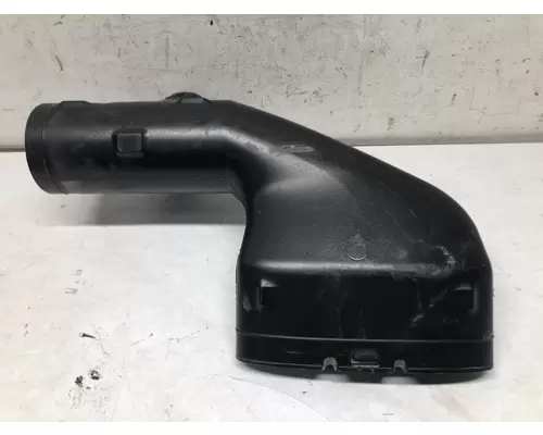 Interior Parts, Misc. Peterbilt 365 Vander Haags Inc Sf