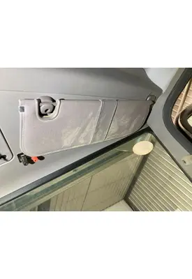 Peterbilt 365 Cab Misc. Interior Parts