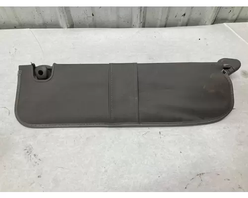 Peterbilt 365 Cab Misc. Interior Parts