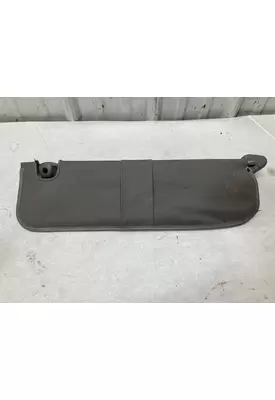 Peterbilt 365 Cab Misc. Interior Parts