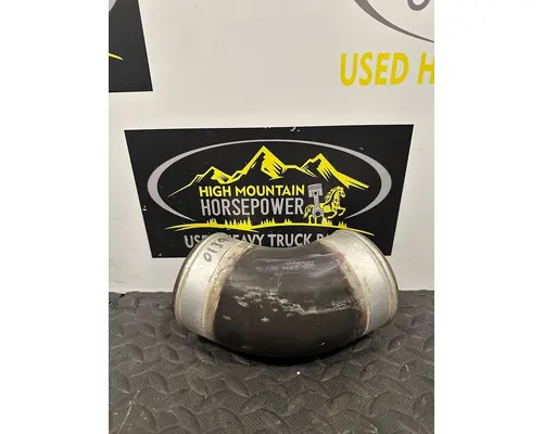 Cooling Assy. (Rad., Cond., ATAAC) PETERBILT 365 High Mountain Horsepower