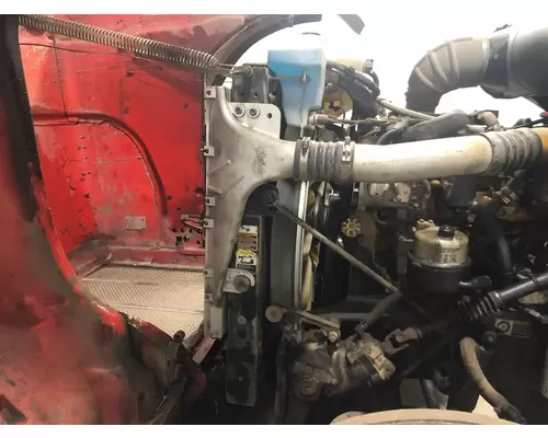 Cooling Assy. (Rad., Cond., ATAAC) Peterbilt 365 Vander Haags Inc WM