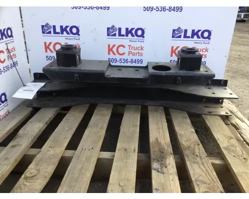 Crossmember PETERBILT 365 LKQ KC Truck Parts - Inland Empire