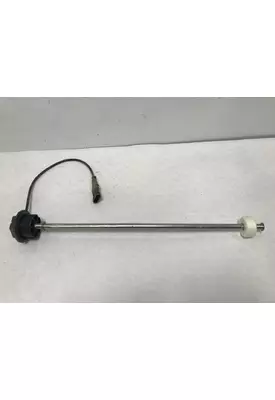 Peterbilt 365 DEF Sensor