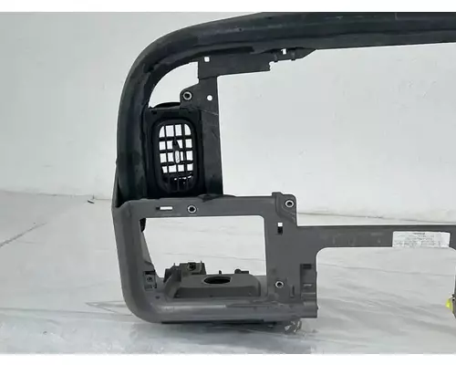 Peterbilt 365 Dash Assembly