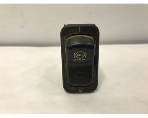 Dash / Console Switch Peterbilt 365 Vander Haags Inc Sf