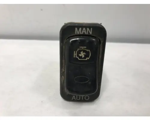 Dash / Console Switch Peterbilt 365 Vander Haags Inc Sf