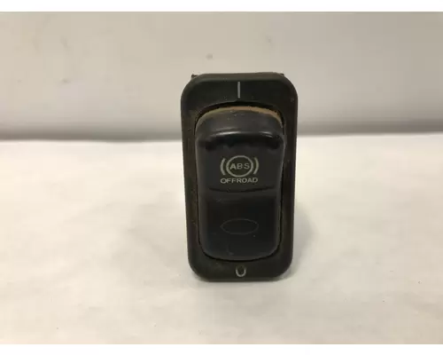 Dash / Console Switch Peterbilt 365 Vander Haags Inc Sf