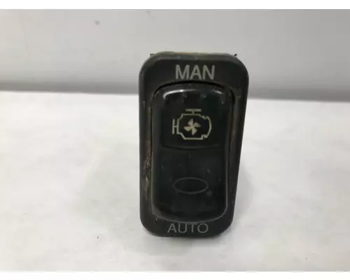 Dash / Console Switch Peterbilt 365 Vander Haags Inc Sf