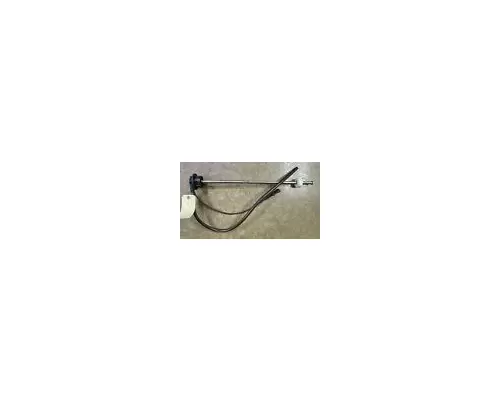 DEF Level Sensor PETERBILT 365 High Mountain Horsepower