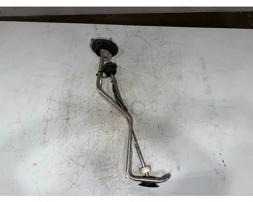 DEF Level Sensor PETERBILT 365 Rydemore Heavy Duty Truck Parts Inc