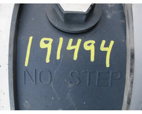 DEF Tank PETERBILT 365 Michigan Truck Parts