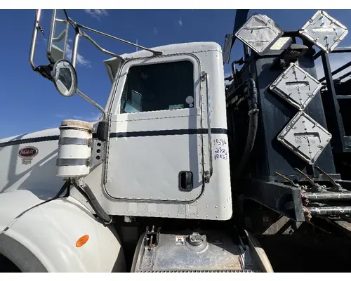 Door Assembly, Front PETERBILT 365 DTI Trucks