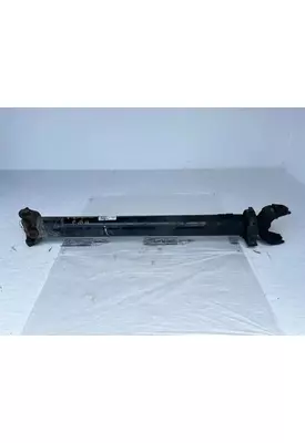 Peterbilt 365 Drive Shaft, Front