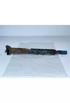 Peterbilt 365 Drive Shaft, Front