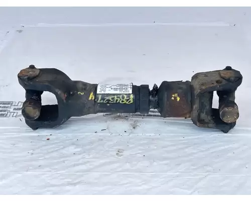 Peterbilt 365 Drive Shaft, Front