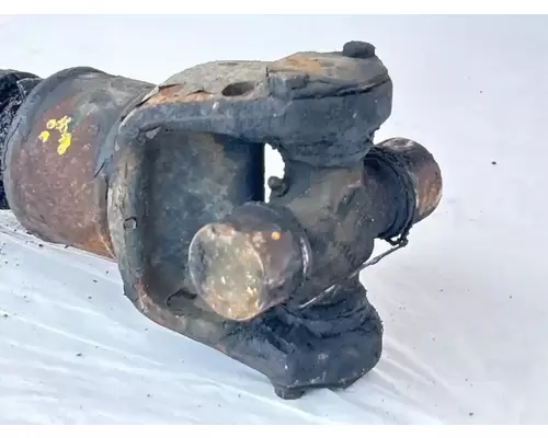 Peterbilt 365 Drive Shaft, Front