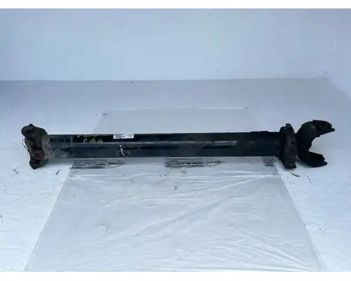 Drive Shaft, Front Peterbilt 365 Complete Recycling Group LLC