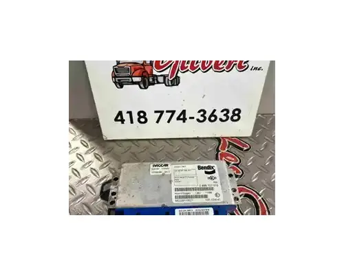 ECM (Brake & ABS) PETERBILT 365 Les Camions Gilbert