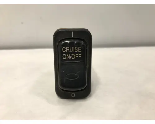 Electrical Parts, Misc. Peterbilt 365 Vander Haags Inc Sf